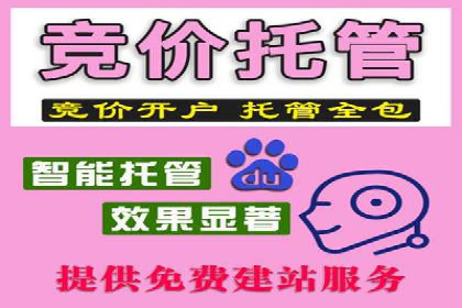 SEM关键词优化案例分析